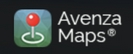 download Avenzamaps